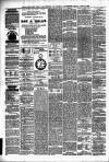 The Halesworth Times and East Suffolk Advertiser. Tuesday 26 June 1883 Page 4