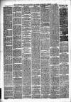 The Halesworth Times and East Suffolk Advertiser. Tuesday 03 July 1883 Page 2