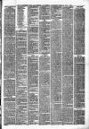 The Halesworth Times and East Suffolk Advertiser. Tuesday 03 July 1883 Page 3