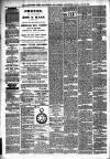 The Halesworth Times and East Suffolk Advertiser. Tuesday 03 July 1883 Page 4