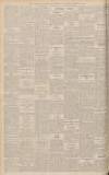 Halifax Courier Saturday 25 March 1939 Page 2