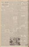 Halifax Courier Saturday 25 March 1939 Page 4