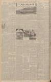 Halifax Courier Saturday 25 March 1939 Page 8