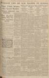 Halifax Courier Saturday 08 April 1939 Page 11