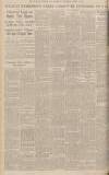 Halifax Courier Saturday 08 April 1939 Page 14