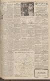 Halifax Courier Saturday 15 April 1939 Page 5