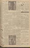 Halifax Courier Saturday 15 April 1939 Page 9