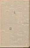 Halifax Courier Saturday 15 April 1939 Page 10