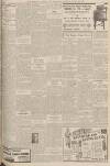 Halifax Courier Saturday 29 April 1939 Page 5