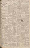 Halifax Courier Saturday 06 May 1939 Page 11