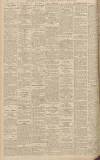 Halifax Courier Saturday 06 May 1939 Page 18