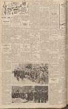 Halifax Courier Saturday 13 May 1939 Page 4