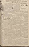 Halifax Courier Saturday 13 May 1939 Page 9