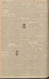 Halifax Courier Saturday 13 May 1939 Page 10