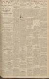 Halifax Courier Saturday 13 May 1939 Page 11