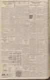 Halifax Courier Saturday 13 May 1939 Page 14