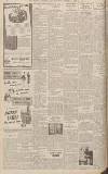 Halifax Courier Saturday 20 May 1939 Page 12