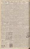 Halifax Courier Saturday 20 May 1939 Page 14