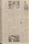 Halifax Courier Saturday 27 May 1939 Page 3