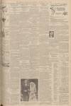 Halifax Courier Saturday 27 May 1939 Page 9