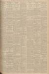 Halifax Courier Saturday 27 May 1939 Page 11