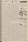 Halifax Courier Saturday 27 May 1939 Page 17