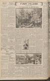 Halifax Courier Saturday 03 June 1939 Page 8
