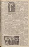 Halifax Courier Saturday 24 June 1939 Page 3