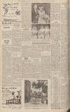 Halifax Courier Saturday 24 June 1939 Page 4