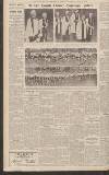 Halifax Courier Saturday 01 July 1939 Page 4