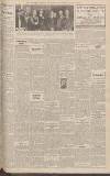 Halifax Courier Saturday 01 July 1939 Page 5