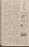 Halifax Courier Saturday 01 July 1939 Page 7