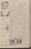 Halifax Courier Saturday 01 July 1939 Page 8