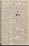 Halifax Courier Saturday 01 July 1939 Page 11