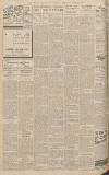 Halifax Courier Saturday 22 July 1939 Page 8