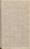 Halifax Courier Saturday 29 July 1939 Page 3