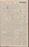 Halifax Courier Saturday 29 July 1939 Page 9