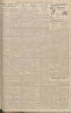 Halifax Courier Saturday 29 July 1939 Page 13