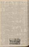 Halifax Courier Saturday 05 August 1939 Page 4