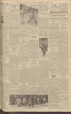 Halifax Courier Saturday 12 August 1939 Page 3