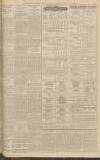 Halifax Courier Saturday 12 August 1939 Page 5