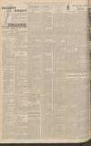 Halifax Courier Saturday 12 August 1939 Page 10