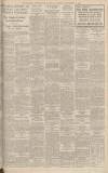 Halifax Courier Saturday 02 September 1939 Page 5