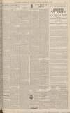 Halifax Courier Saturday 02 September 1939 Page 13