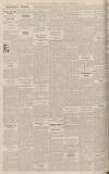 Halifax Courier Saturday 09 September 1939 Page 2