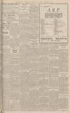 Halifax Courier Saturday 09 September 1939 Page 3