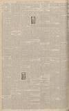 Halifax Courier Saturday 09 September 1939 Page 6