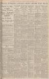 Halifax Courier Saturday 09 September 1939 Page 7