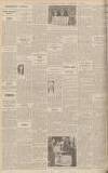 Halifax Courier Saturday 30 September 1939 Page 2