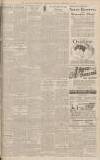 Halifax Courier Saturday 30 September 1939 Page 9